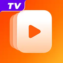 DramaHome: AI Drama Launcher — Android app icon