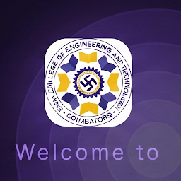 Easa Elearning — Android app icon