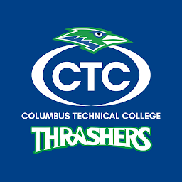 My Columbus Tech — Android app icon