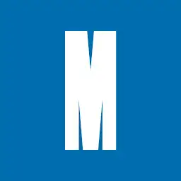 Monash Study — Android app icon