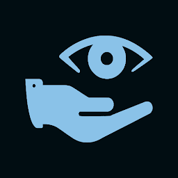 Screen Filter: Eye Protector — Android app icon