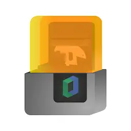 Photon Controller — Android app icon