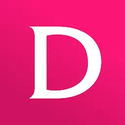 DRUNI - Perfumería y Cosmética — Android app icon