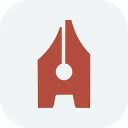 Autofirma App — Android app icon