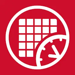 Cita Previa AGE — Android app icon