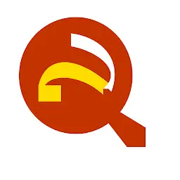Empleo público — Android app icon