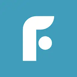 Funciona App — Android app icon