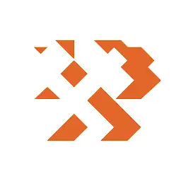 Geomining Museum — Android app icon