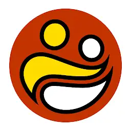 Líneas de ayuda — Android app icon