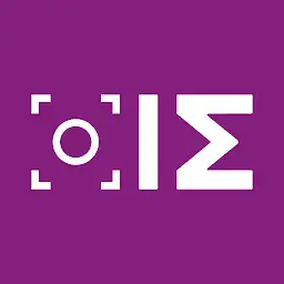 Línea OIM — Android app icon