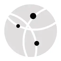 RAPNA — Android app icon