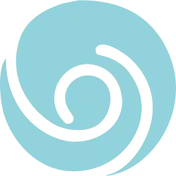 LactApp: Breastfeeding expert — Android app icon