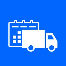 SAREC APP - Puerto Las Palmas — Android app icon