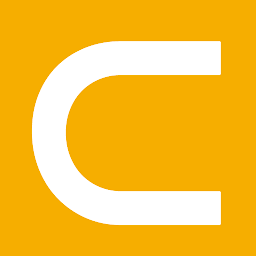 Cubicus Mobile — Android app icon