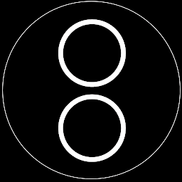 Drive One — Android app icon