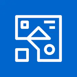 eLeader Mobile Visit — Android app icon