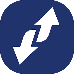 MULTISCAN — Android app icon