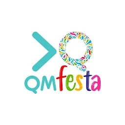 QM Festa — Android app icon