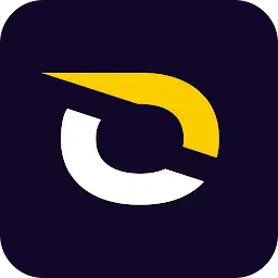 ROUVY: Indoor Cycling Training — Android app icon