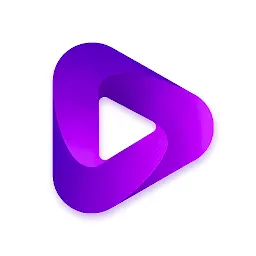 EverShort: Short Drama App — Android app icon