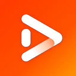 FancyReels - Short Drama & TV — Android app icon