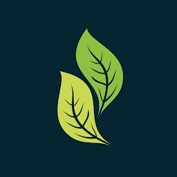 PickApp Control — Android app icon