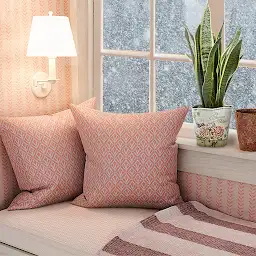 Redecor - Home Design Game — Android game icon