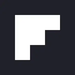 Briefing — Android app icon