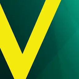 Carte Vitale — Android app icon