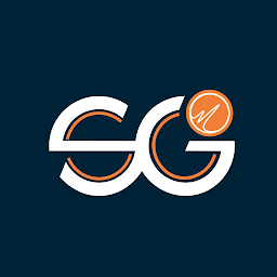 SGM Sud-Gironde Mobilités — Android app icon