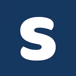 Sinao — Android app icon