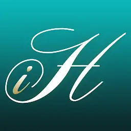 Daily Horoscope & Astrology — Android app icon