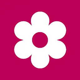 Gallery- Photo Gallery & Album — Android app icon