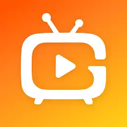 GeeDrama: Short Drama Series — Android app icon