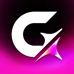AI Photo Video Editor - Genva — Android app icon
