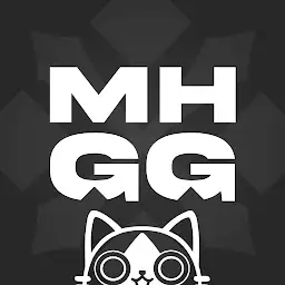 Monster Hunter Wilds Guides — Android app icon