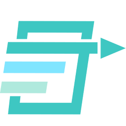 Posiedzenia.pl — Android app icon