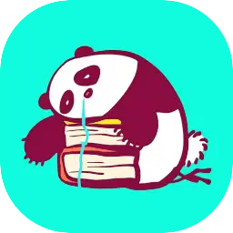 ChineseGo! Learn Chinese & HSK — Android app icon