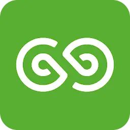 Va-y-Ven — Android app icon