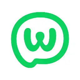 Whoscall: Caller ID & Block — Android app icon