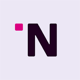 Nequi Guatemala — Android app icon