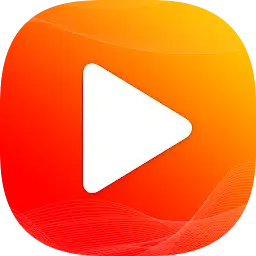 HD Video Player All Formats — Android app icon