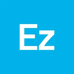 Ez Health Staff Call Center — Android app icon