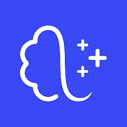 nyra therapy — Android app icon