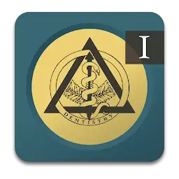 Dental Boards Mastery: NBDE I — Android app icon