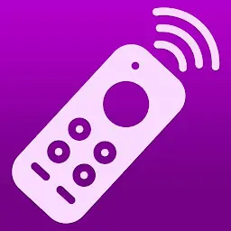 Hisense TV Remote — Android app icon