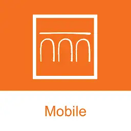 Intesa Sanpaolo Bank Albania m — Android app icon
