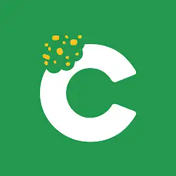 Crumbs — Android app icon
