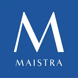 Maistra — Android app icon