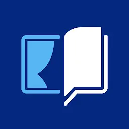 Rumah Pendidikan — Android app icon